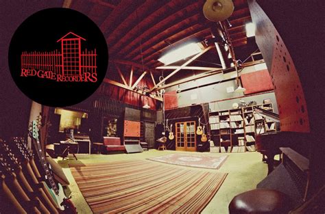Snaggletooth Studios offers hourly studio rentals, video content creation rooms, and monthly lockouts. . Music studio lockout los angeles